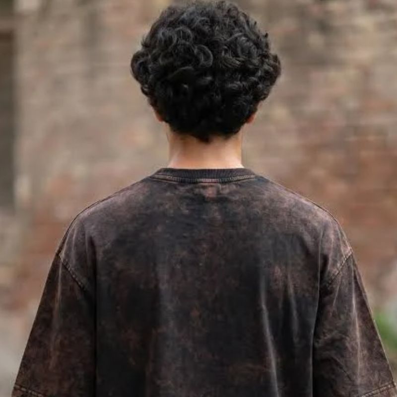 hosting